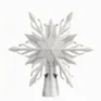 image (6)