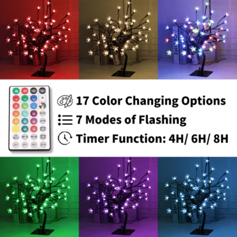 Red and White (19) Red and White (19)