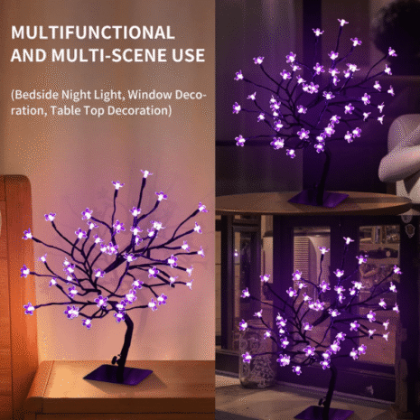 Red and White (20) Red and White (20)