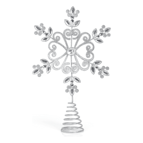 Red and White - 2025-10-15T064710.677