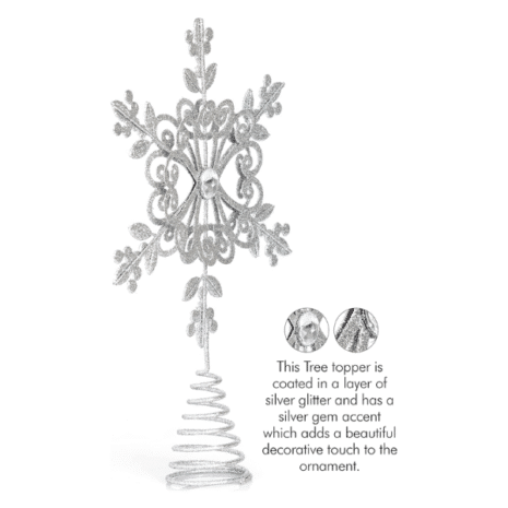 Red and White - 2025-10-15T064743.192 Red and White - 2025-10-15T064743.192