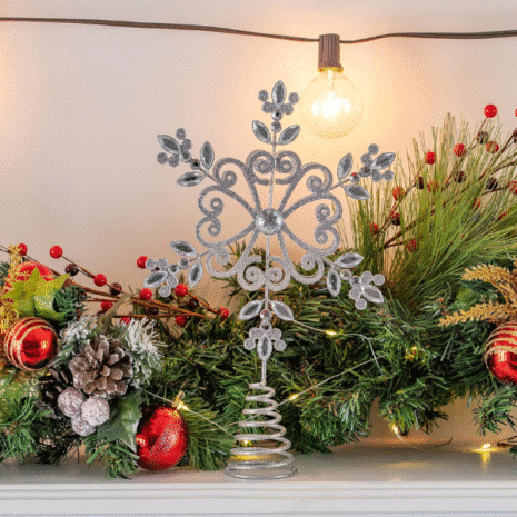 Red and White - 2025-10-15T064847.371 Red and White - 2025-10-15T064847.371