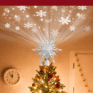 Red and White - 2025-10-15T235234.951