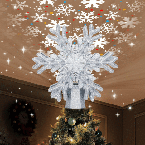 Red and White - 2025-10-16T001423.798 Red and White - 2025-10-16T001423.798