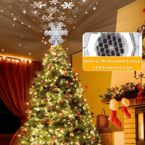 Red and White - 2025-10-16T001457.492 Red and White - 2025-10-16T001457.492