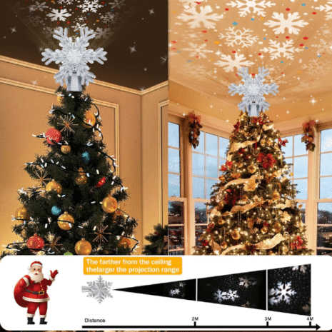 Red and White - 2025-10-16T001531.654 Red and White - 2025-10-16T001531.654