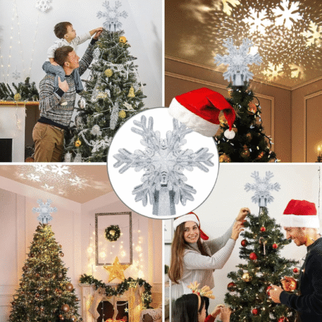 Red and White - 2025-10-16T001642.361 Red and White - 2025-10-16T001642.361