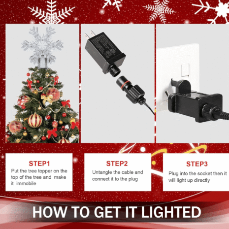 Red and White - 2025-10-16T001702.080 Red and White - 2025-10-16T001702.080