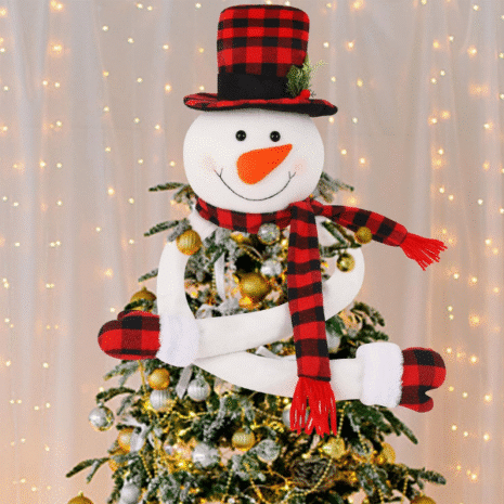 Red and White - 2025-10-16T004547.261 Red and White - 2025-10-16T004547.261