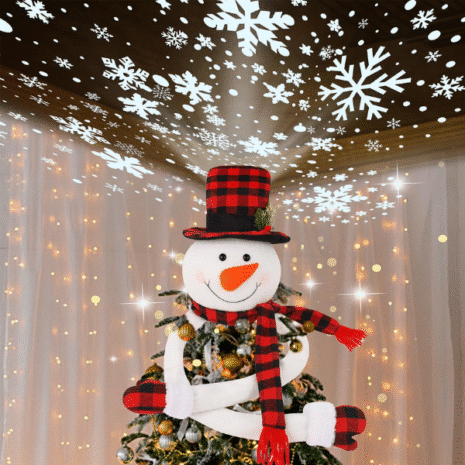 Red and White - 2025-10-16T004620.261 Red and White - 2025-10-16T004620.261