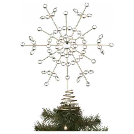 Red and White - 2025-10-16T005557.515