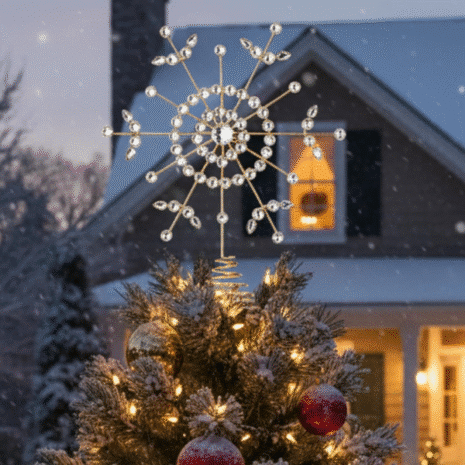 Red and White - 2025-10-16T005622.859 Red and White - 2025-10-16T005622.859