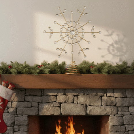 Red and White - 2025-10-16T005919.004 Red and White - 2025-10-16T005919.004