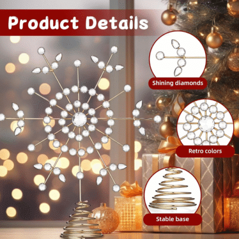 Red and White - 2025-10-16T010022.219 Red and White - 2025-10-16T010022.219