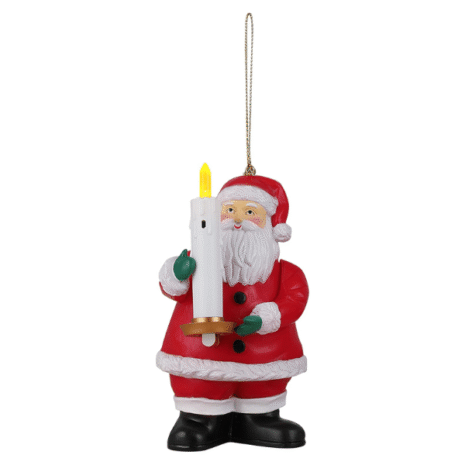 Red and White - 2025-10-16T022107.848 Red and White - 2025-10-16T022107.848