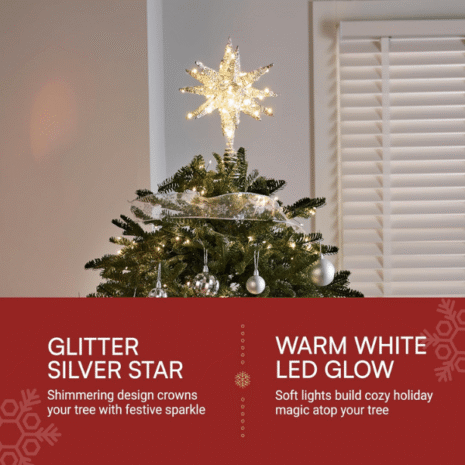 Red and White - 2025-10-16T051810.090 Red and White - 2025-10-16T051810.090