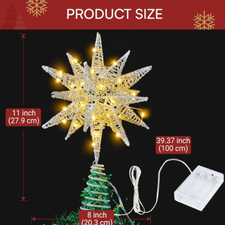 Red and White - 2025-10-16T051953.775 Red and White - 2025-10-16T051953.775