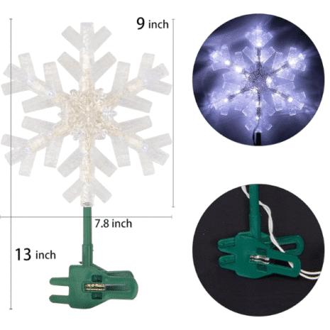 Red and White - 2025-10-16T053512.472 Red and White - 2025-10-16T053512.472