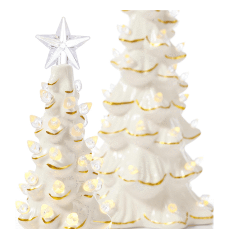 Red and White - 2025-10-18T031431.366 Red and White - 2025-10-18T031431.366