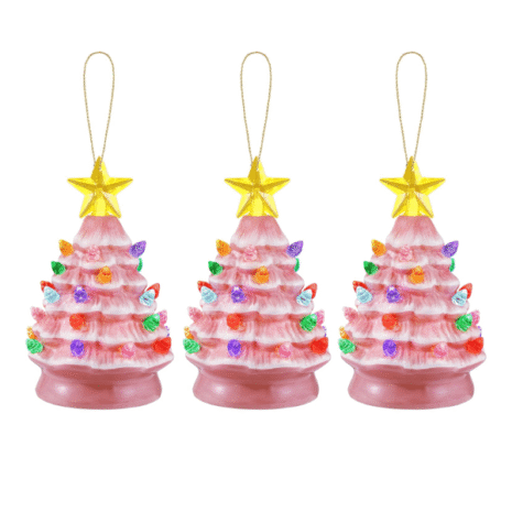 Red and White - 2025-10-18T032643.595