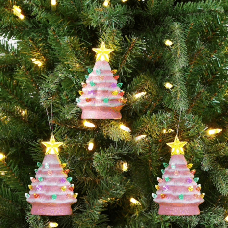 Red and White - 2025-10-18T032708.287 Red and White - 2025-10-18T032708.287