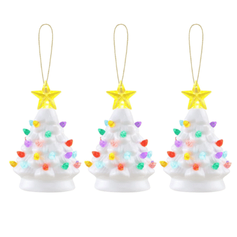 Red and White - 2025-10-18T032725.475 Red and White - 2025-10-18T032725.475