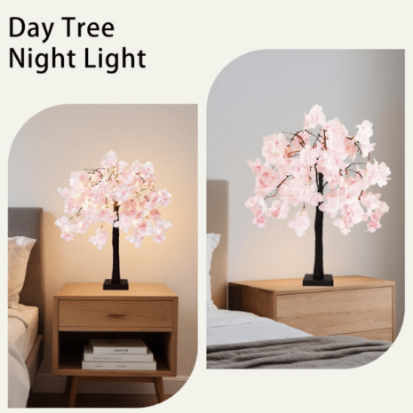 Red and White - 2025-10-19T235148.037 Red and White - 2025-10-19T235148.037