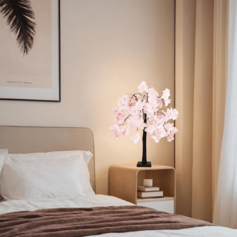 Red and White - 2025-10-19T235302.160 Red and White - 2025-10-19T235302.160