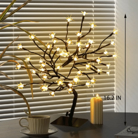 Red and White - 2025-10-20T023212.274 Red and White - 2025-10-20T023212.274