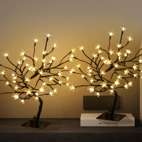 Red and White (26) Red and White (26)