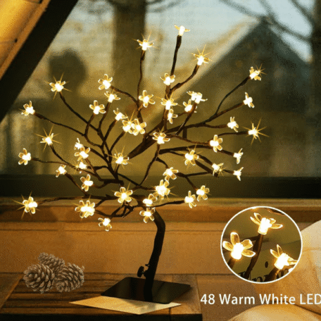 Red and White (29) Red and White (29)