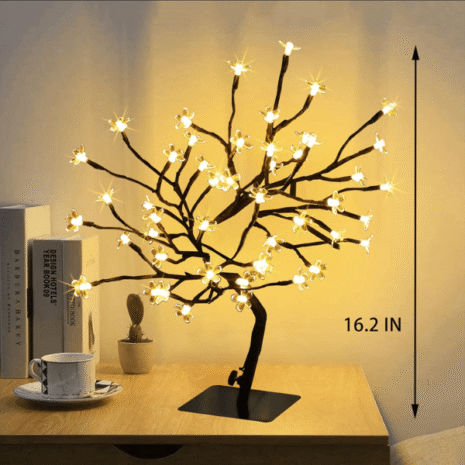 Red and White (33) Red and White (33)