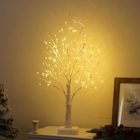 Red and White (39) Red and White (39)