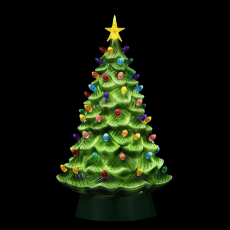 Red and White (59) Red and White (59)