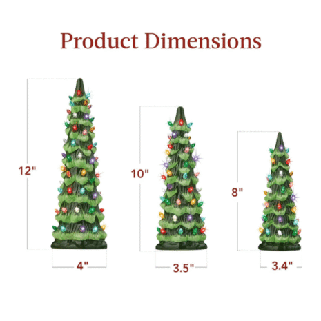 Red and White (64) Red and White (64)