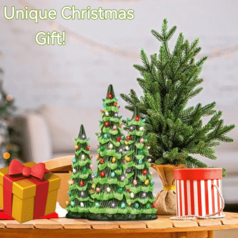 Red and White (67) Red and White (67)