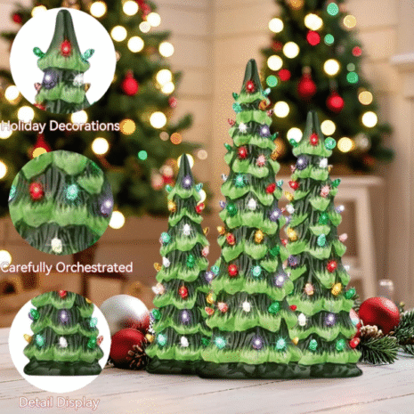 Red and White (68) Red and White (68)