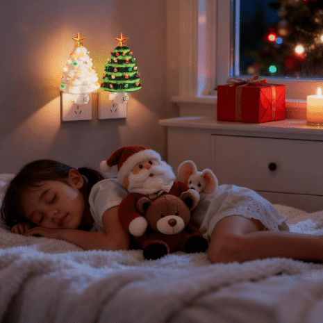 Red and White (75) Red and White (75)