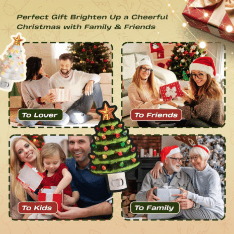 Red and White (76) Red and White (76)