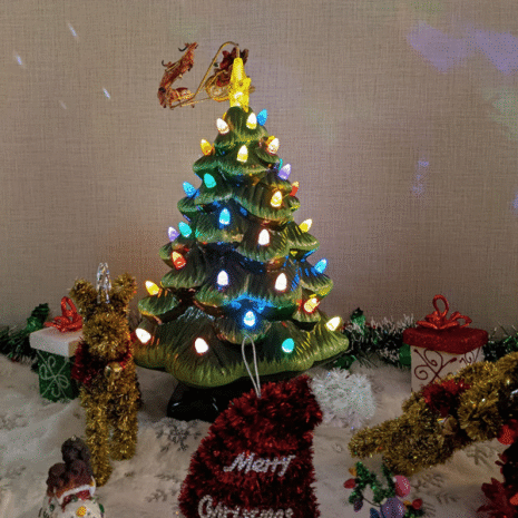 Red and White (81) Red and White (81)