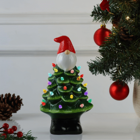 Red and White (83) Red and White (83)