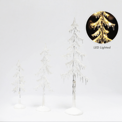 Red and White (90) Red and White (90)