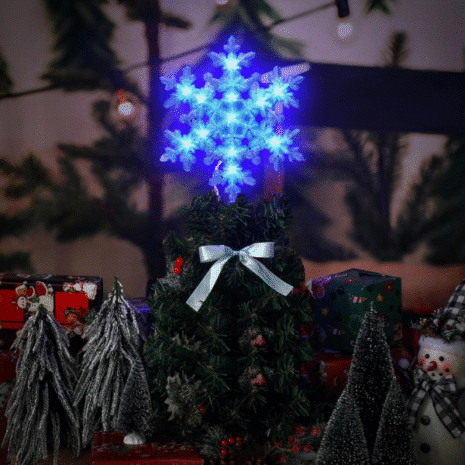 Red and White (96) Red and White (96)