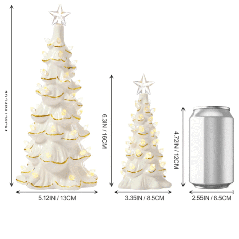 Red and White (98) Red and White (98)